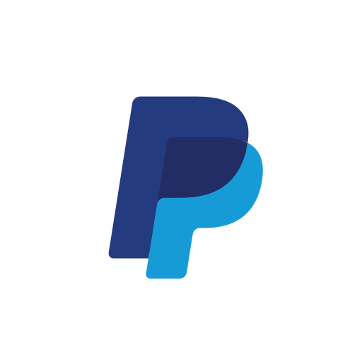Tip