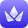Throne